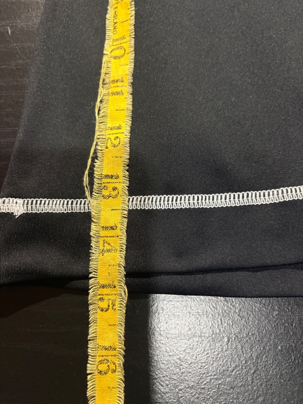 Fila Black Athletic Skort size xl - Picture 12 of 12